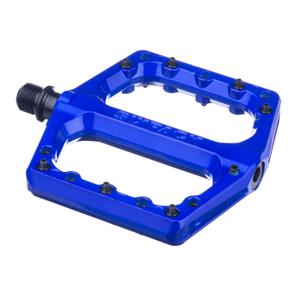 712004-flache-pedale-sixpack-racing-menace-3-0-blau-tu