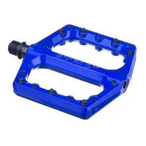 712004-flache-pedale-sixpack-racing-menace-3-0-blau-tu