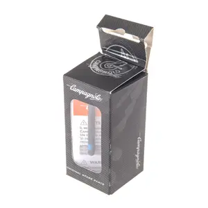 Parafuso de 39 mm para montagem traseira Campagnolo 30 - 34 Mm (x2) (x2) image-4