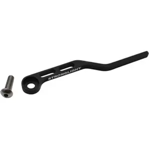 Αλυσιδοφύλακας Stronglight Chaincatcher image-0