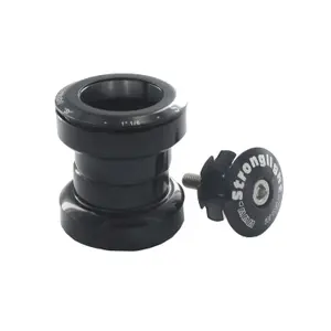 Jeu de direction Stronglight o'light st 1 1/8 image-1