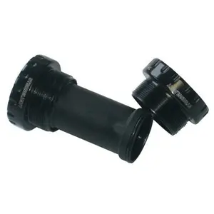 Bundbeslag Stronglight Shimano