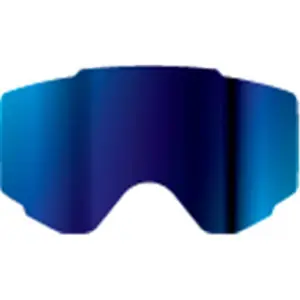 Bildschirm Maske Bell Descender Mirror image-0