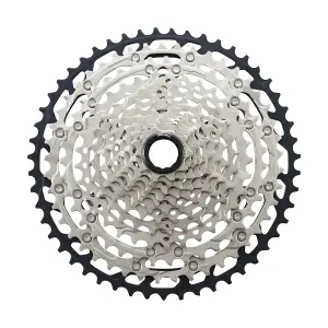 Kassett Shimano SLX CS-M7100 12V