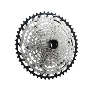 Kassett Shimano SLX CS-M7100 12V image-2