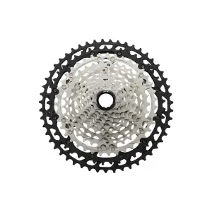 Cassette Shimano Deore XT CS-M8100 Hyperglide+ image-2