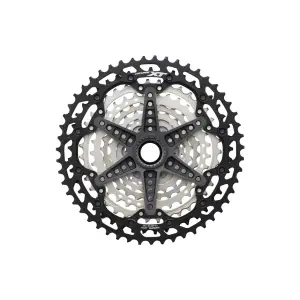 Cassette Shimano Deore XT CS-M8100 Hyperglide+ image-3