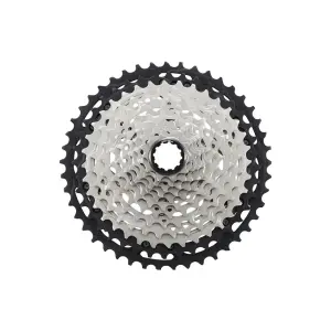 Cassette Shimano Deore XT CS-M8100 Hyperglide+ image-4