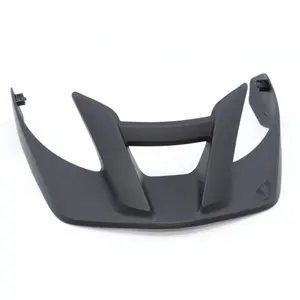 Bike helmet visor Giro Radix image-0