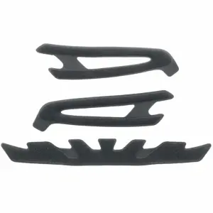 Mousse casque Giro Agilis image-0