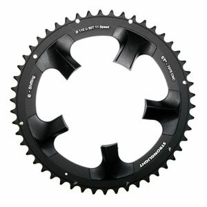 product/7/1/712137.jpg