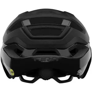 Capacete Giro Manifest spherical image-1