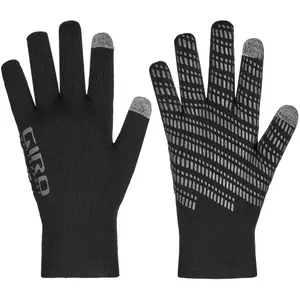 Guantes largos Giro Xnetic H2O image-1