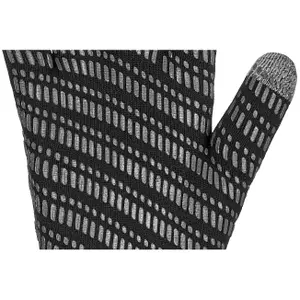 Guantes largos Giro Xnetic H2O image-2