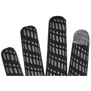 Guantes largos Giro Xnetic H2O image-3