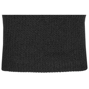 Guantes largos Giro Xnetic H2O image-4