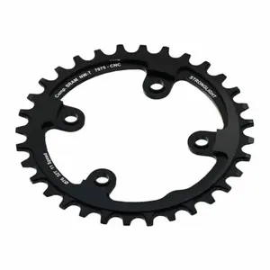 Corone Stronglight sram xx11x11v 76 bcd 32T image-0