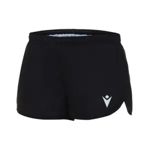 Women's shorts Macron Hero Micro