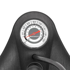 7122408-pumpe-blackburn-core-2-schwarz-grau-tu