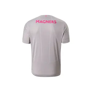 Drittliga-Trikot Celtic FC 2019/20 image-1