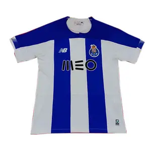Heimtrikot Kind FC Porto 2019/2020 image-0