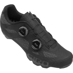 Shoes Giro Sector