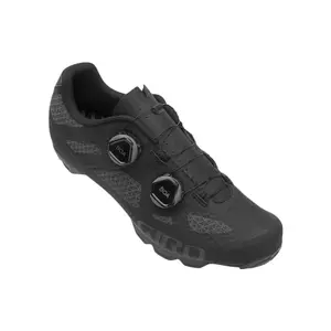 Shoes Giro Sector image-1