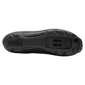 Shoes Giro Sector image-2