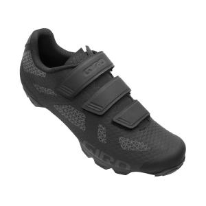7122936-7122935-giro-ranger-shoes-black