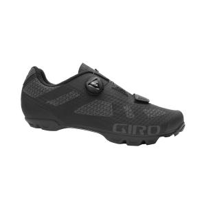 Shoes Giro Rincon image-1