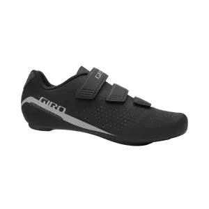 Schoenen Giro image-0