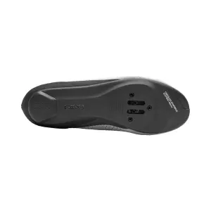 Buty Giro Stylus image-2