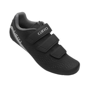Women's shoes Giro Stylus image-1