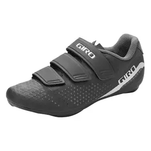 Women's shoes Giro Stylus image-1