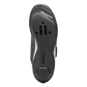 Women's shoes Giro Stylus image-2