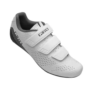 Women's shoes Giro Stylus image-0