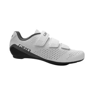 Women's shoes Giro Stylus image-1