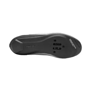 Women's shoes Giro Stylus image-2