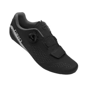 Γυναικεία παπούτσια Giro Cadet image-0