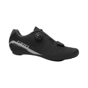 Γυναικεία παπούτσια Giro Cadet image-1