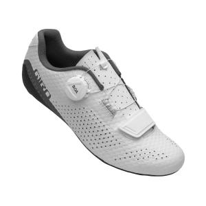 7123102-7123099-women-s-shoes-giro-cadet-white
