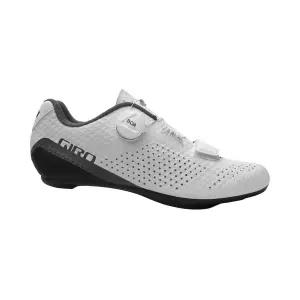 Schuhe für Damen Giro Cadet image-1