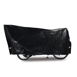 712363-cargo-fahrradhulle-grosse-osen-vk-schwarz-120-x-295-cm