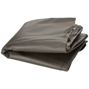 Bike cover VK International Indoor image-0