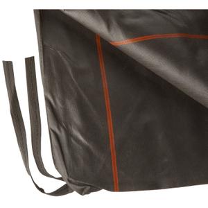 Bike cover VK International Indoor image-2