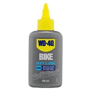 712369-kettenol-wd40-wet-schwarz-100-ml