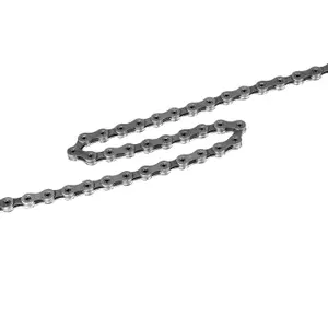 Kanal Shimano Shimano Deore XT CN-HG701 11V