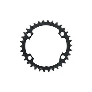 Plateau Shimano Ultegra FC-R8000 110 BCD 2x11V 39T image-0