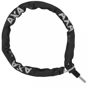 Chaîne antivol Axa Rlc Fus/def/solid Plus/vict image-1