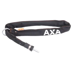 Chaîne antivol Axa Rlc Fus/def/solid Plus/vict image-2